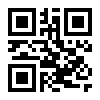isna.ir/xdGXDY