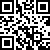 https://isna.ir/xdWhbY