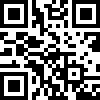 https://isna.ir/xdJj6h