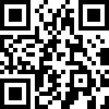 https://isna.ir/xdJHDy
