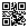 isna.ir/xdQsqS