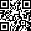https://isna.ir/xdP676