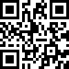 https://isna.ir/xdPkdy