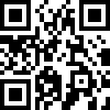 https://isna.ir/xdHLfy