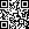 https://isna.ir/xdPdpb