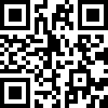 https://isna.ir/xdR7Bv