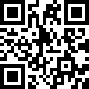 https://isna.ir/xdGkTq