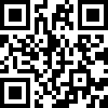 https://isna.ir/xdKyRb