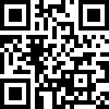 https://isna.ir/xdRmzV