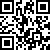 https://isna.ir/xdVPwh