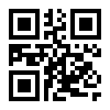 isna.ir/xdDRy3