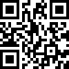 https://isna.ir/xdWQXN