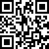 https://isna.ir/xdWXYn