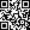 https://isna.ir/xdQ65G