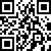 https://isna.ir/xbQ8hK