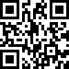 https://isna.ir/xdV8tF