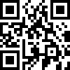 https://isna.ir/x3BDvM