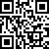 https://isna.ir/xd2gPd