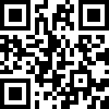 https://isna.ir/xdKvmh