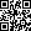 https://isna.ir/xbFMVX