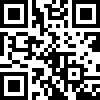 https://isna.ir/xd4ycx