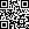 https://isna.ir/xdXj8B