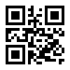 isna.ir/xd2cnb