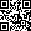 https://isna.ir/xdTqwn