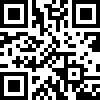 https://isna.ir/x7tNBr