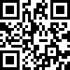 https://isna.ir/xdHMVf