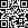 https://isna.ir/xhx4Y