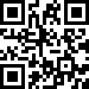 https://isna.ir/xd2N6z