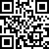 https://isna.ir/xdKcR9