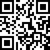 https://isna.ir/xdTft7