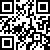 https://isna.ir/xdMzS7