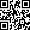 https://isna.ir/xdRBDn