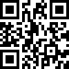 https://isna.ir/xdVSrT