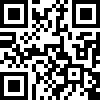 https://isna.ir/xdRjQ4