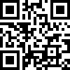 https://isna.ir/xdPbcg
