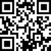 https://isna.ir/xj7Z6