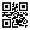 isna.ir/xdVC9v