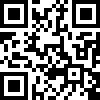 https://isna.ir/xdR7zz