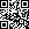 https://isna.ir/xdVWfP