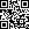 https://isna.ir/xd2MFc