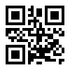 isna.ir/xdSWNV