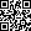 https://isna.ir/xdNmRZ
