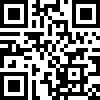 https://isna.ir/xdJsQw