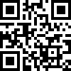 https://isna.ir/xdF7SK