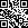 https://isna.ir/xdGpW8