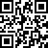https://isna.ir/xdXhHZ